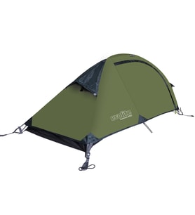 Summit Pro Çadır Sun Fresh UPF80 Evolite Tek Kişilik Çadır  SunFresh Blackout Kumaş