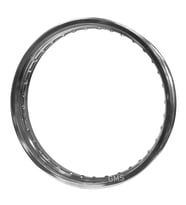 Jant 2.15 X 18 Nıkel Mg
