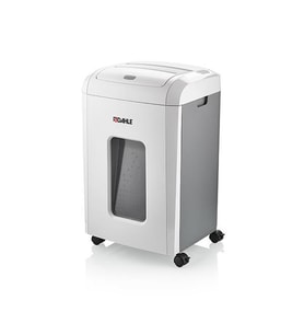 Dahle 23260 PaperSAFE® 140 Evrak İmha Makinesi