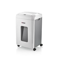 Dahle 23260 PaperSAFE® 140 Evrak İmha Makinesi