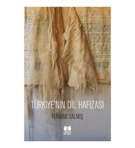 Türkiye'nin Dil Hafızası