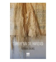 Türkiye'nin Dil Hafızası