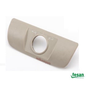 Renault Megane 2 Sunroof Çerçevesi 2003--2008 379945065