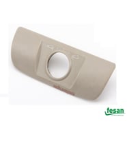 Renault Megane 2 Sunroof Çerçevesi 2003--2008 379945065