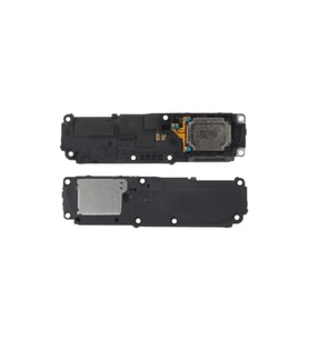 Xiaomi Redmi Note 14 Pro+ Plus 5g Buzzer Hoparlör 24115RA8EG
