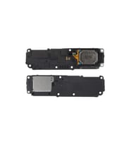 Xiaomi Redmi Note 14 Pro+ Plus 5g Buzzer Hoparlör 24115RA8EG