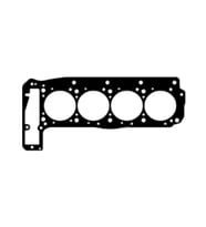 Mercedes W123 W201 W124 Silindir Kapak Contası M102 96mm 2.3 1020162520 Wender