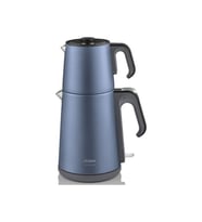 Ar3080-o Çay Sefası Çay Makinesi - Okyanus
