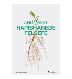 Hapishanede Felsefe
