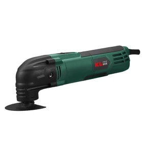 KLPro 300 W ÇOK AMAÇLI MAKİNE KLMT305