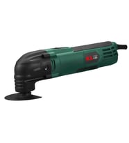 KLPro 300 W ÇOK AMAÇLI MAKİNE KLMT305