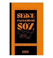 Serçe Parmağındaki Söz