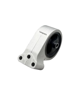 LEOPARTS Mitsubishi Carisma 1.8 Benzinli Motor Takozu Ön Sağ 1996-2005 MR297984