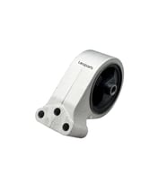 LEOPARTS Mitsubishi Carisma 1.8 Benzinli Motor Takozu Ön Sağ 1996-2005 MR297984