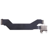 Xiaomi 12 Lite Uyumlu Sim Kart Ara Film Flex 2203129G