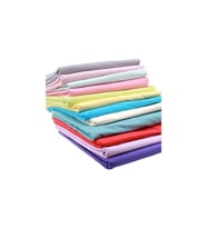 50x130 Karı Koca Yastık Kılıfı, Uzun Yastık Kılıfı (50x130)-Karışık Renkli