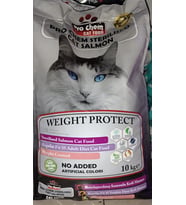 prochem sterilised somonlu 10kg