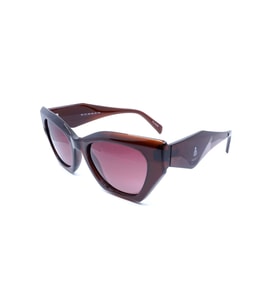 Regina RG-505 Kadın Güneş Gözlüğü Polarize Ve Uv 400 Korumalı