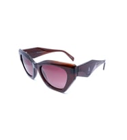 Regina RG-505 Kadın Güneş Gözlüğü Polarize Ve Uv 400 Korumalı