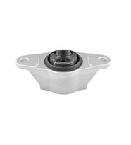 Amortisör Takozu Mazda 3 2012- Arka / Mazda-6 2012- / Cx5 2012-  (BJS7-28-380)