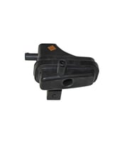 MONDİAL 250MCT İKİNCİL HAVA FİLTRESİ ORJ