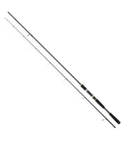 Daiwa New Legalis Seabass 270cm 10-35gr 2P Olta Kamışı
