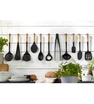 Staub Tongs (Çok Renkli)