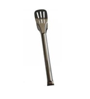 Seyran SEY 070 Metal Izgara Maşa (Renksiz)