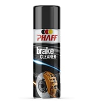 FREN BALATA SPREYI 500ML