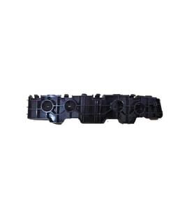BYD ATTO 3 ARKA TAMPON BRAKETİ SAĞ 22- BYD07A3023 SC2E-2804410