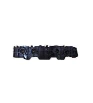 BYD ATTO 3 ARKA TAMPON BRAKETİ SAĞ 22- BYD07A3023 SC2E-2804410