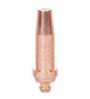 KASWELD 1201-P 3-20 MM (OKSİJEN-ASETİLEN) (Karışık)