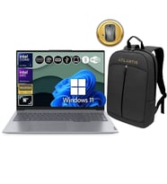 Lenovo Thinkbook 21MS008RTR Atl156 Ultra7-155H 8GB Ram 1TB SSD WUXGA 16" W11Pro Notebook+Çanta&Mouse