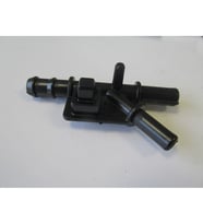 TOYOTA COROLLA- ZZE121- 02/06; SU HORTUM AYIRICISI (Y BORUSU) 16264-21090 199-4821