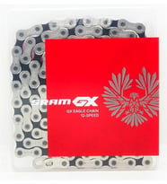 Sram Gx Eagle 12'Li Zincir