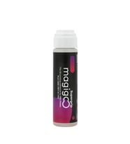 Magigoo Supergrip 3D Yazıcı Tabla Yapıştırıcısı