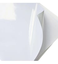 Umur A3 Parlak Kuşe Kağıt 300 gr 1 Paket 100 Yaprak (Beyaz)