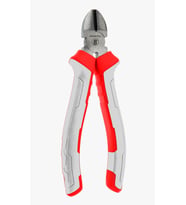 180 MM YAN KESKİ SPECCO