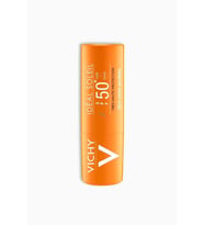 Vichy Capital Soleil Stick SPF50
