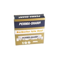 Perma Sharp Hacamat Jileti