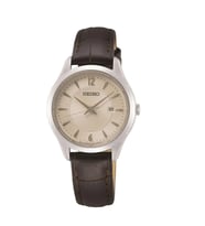 Seiko SUR427P Kadın Kol Saati-SE74