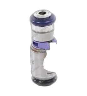 VW Bora 1 1.6 16V 2000- Yakit Enjektoru 036906031T Wisco