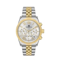 MOMENTUS CW128T-02SG ERKEK KOL SAATİ