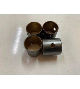 GLYCO MARKA PİSTON KOL BURCU OPEL COMBO D/DOBLO A16FDL/A16FDH (Standart)