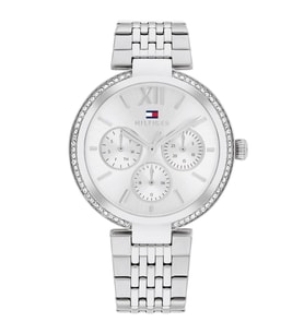 Tommy Hilfiger TH1782695 Kadın Kol Saati