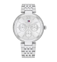 Tommy Hilfiger TH1782695 Kadın Kol Saati