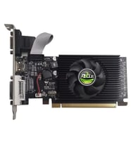 AXLE R5220 2GB  AX-R5 220/2GD3P4CDIL DDR3 64bit HDMI DVI VGA PCIe 16X