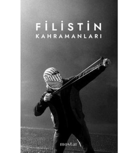 Filistin Kahramanları