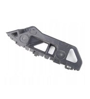 VOLKSWAGEN CADDY 2011 - 2015 SAĞ ÖN TAMPON BRAKETİ