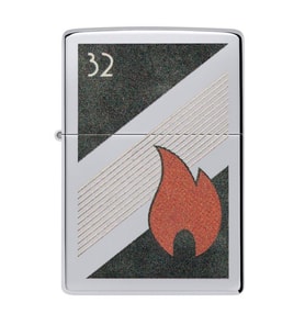 Zippo 48623-103615 48623-103615 Çakmak